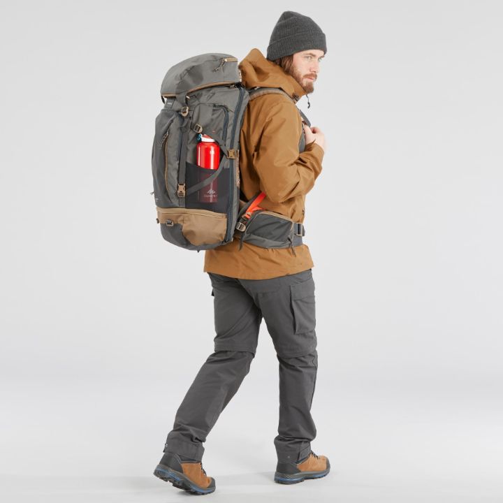 sac à dos QUECHUA 20L