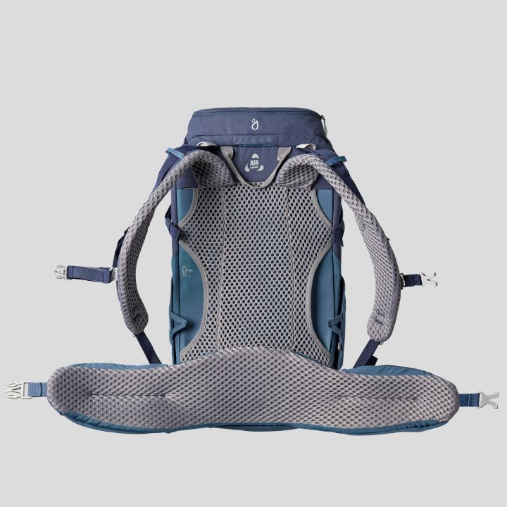 sac à dos QUECHUA 20L