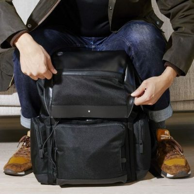 Home - Festival Des Lanternes 20 Sponsored Mont Blanc Luggage Gear Patrol Lead Full V2 1611