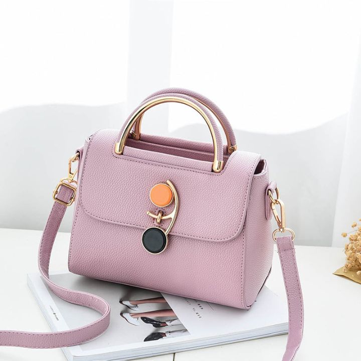 sac à dos femme zara