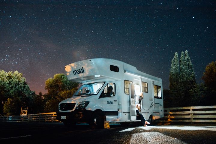 quelle est la meilleure marque de camping car