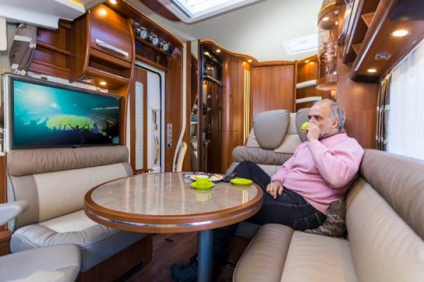 Home - Festival Des Lanternes 12 Tv