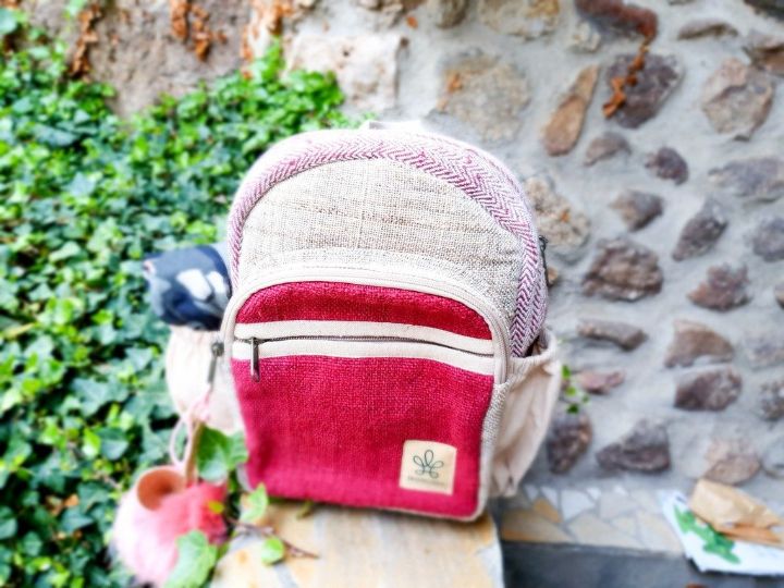 Revue Des Marques De Sac À Dos Éthique Avec Le Meilleur Design Et La Meilleure Qualité 11 sac à dos éthique