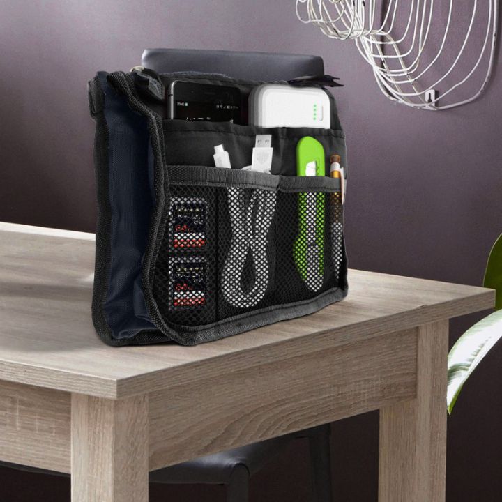 Sac À Dos Multi Compartiment