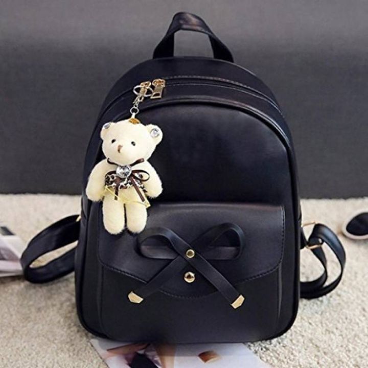 Sac À Dos Femme Antivol: Les Caractéristiques Principales À Prendre En Compte Pour Faire Un Bon Achat 8 Sac À Dos Femme Antivol