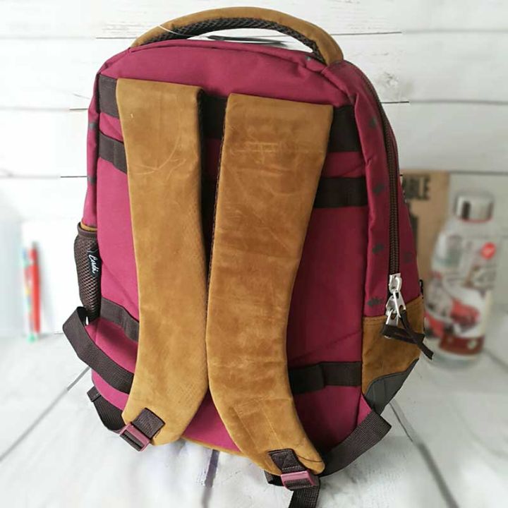 Sac À Dos À Roulettes Adulte