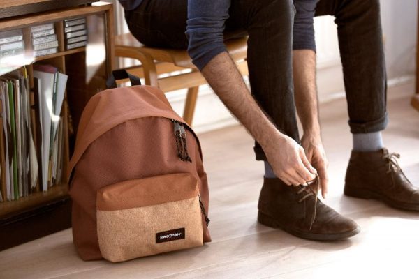 d5a7019228a870f005b4ddd962f8edfa