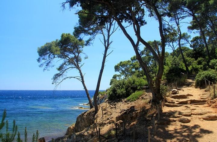 decouverte presqu ile alentours 1