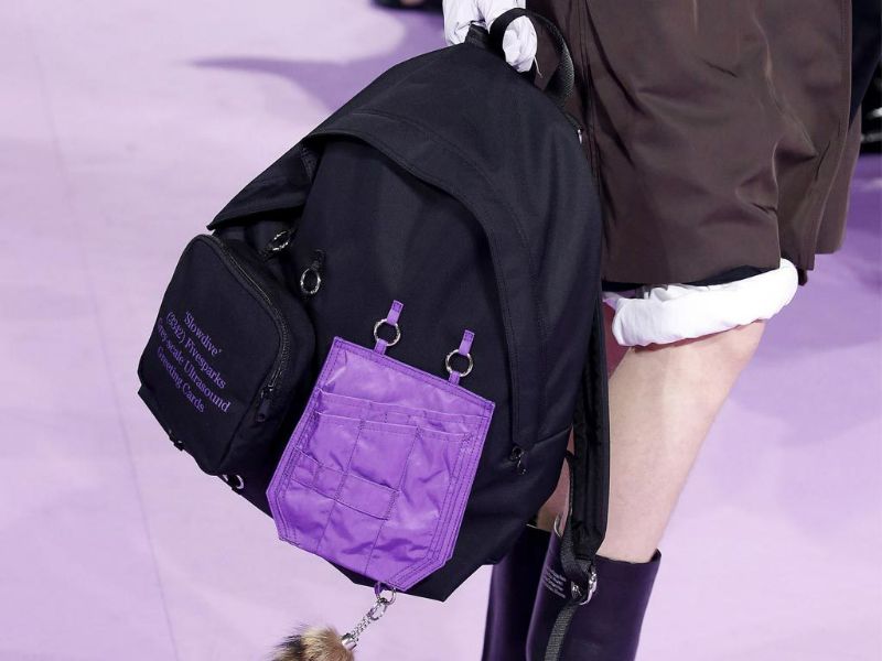 Sac À Dos Eastpak Intersport