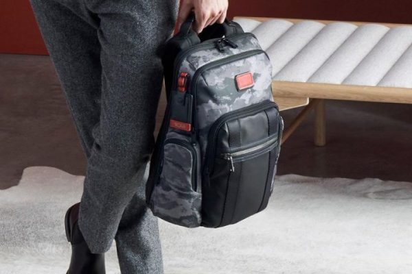 Home - Festival Des Lanternes 17 f822b