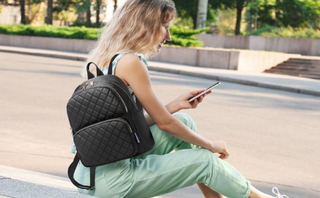 Home - Festival Des Lanternes 33 f89dfc5f 63f2 4b9c 9093 e910421ad532. CR00970600 PT0 SX970 V1