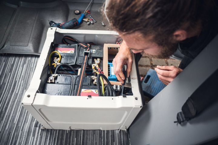 iStock 1253992590 1024x683 1