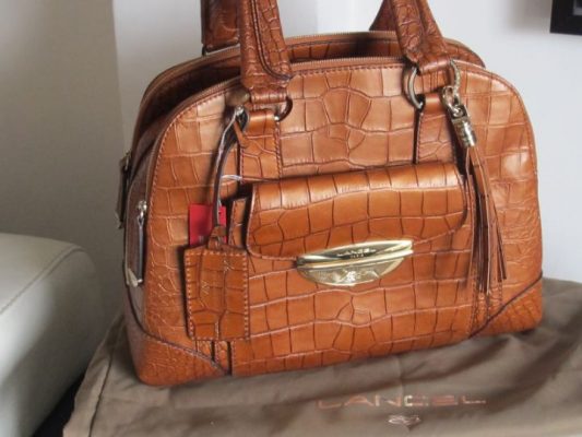 lancel adjani port 001