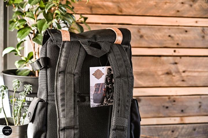 lesvieuxboulons SAC A DOS ARCHIVE VINTAGE 3