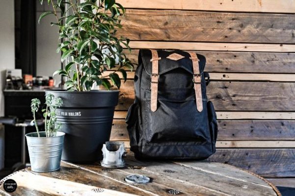 Home - Festival Des Lanternes 6 lesvieuxboulons SAC A DOS ARCHIVE VINTAGE