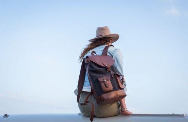 Home - Festival Des Lanternes 1 lookbook home