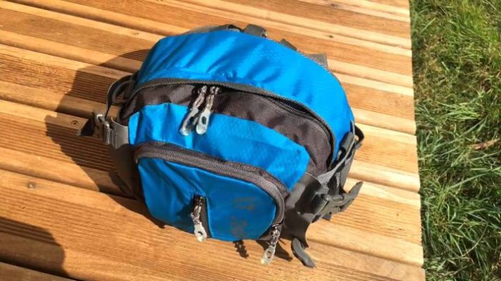 Home - Festival Des Lanternes 8 maxresdefault 2