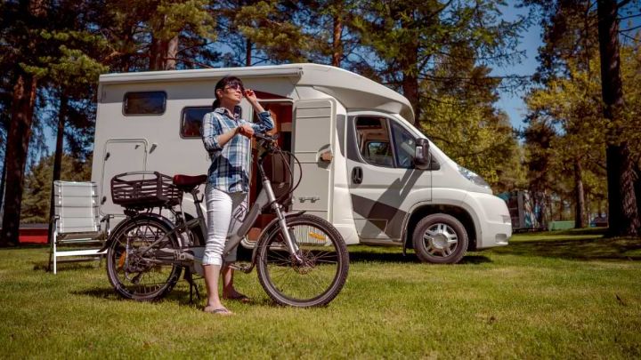 quelle est la meilleure marque de camping car