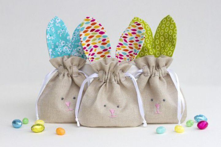 ob 3699d4 drawstring bunny bag 21 300x200
