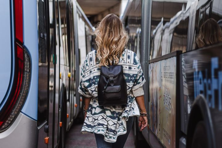 Sac À Dos Ville Ultra Léger Femme Ce Qui Compose Votre Propre Style 8 sac à dos ville ultra léger femme