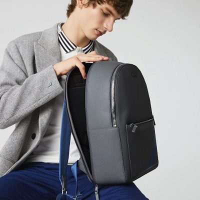 promo sac dos lacoste 1024x1024 1