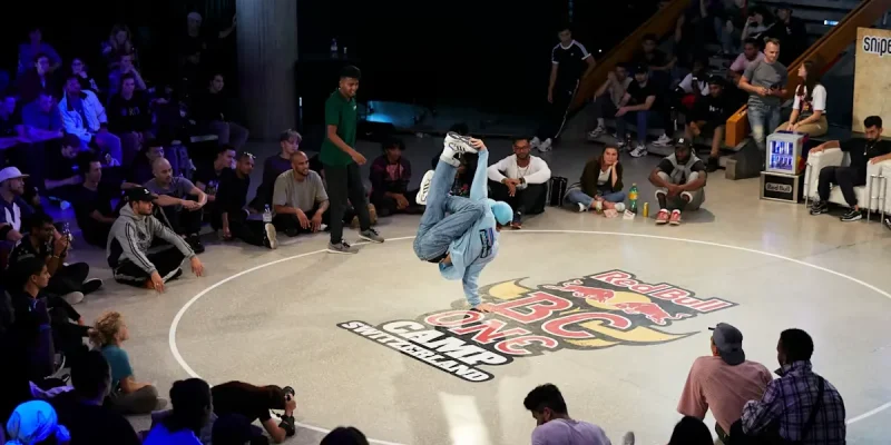 Home - Festival Des Lanternes 23 Tapis De Danse Interactif