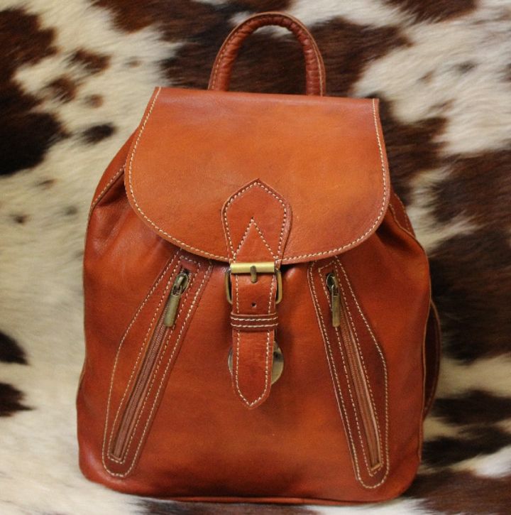 Sac À Dos Chevignon