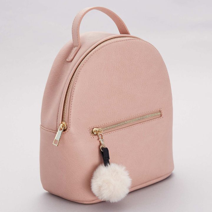 Plus Facile D'être À La Mode Avec Ce Sac À Dos Fermeture Cachée 15 Sac À Dos Fermeture Cachée