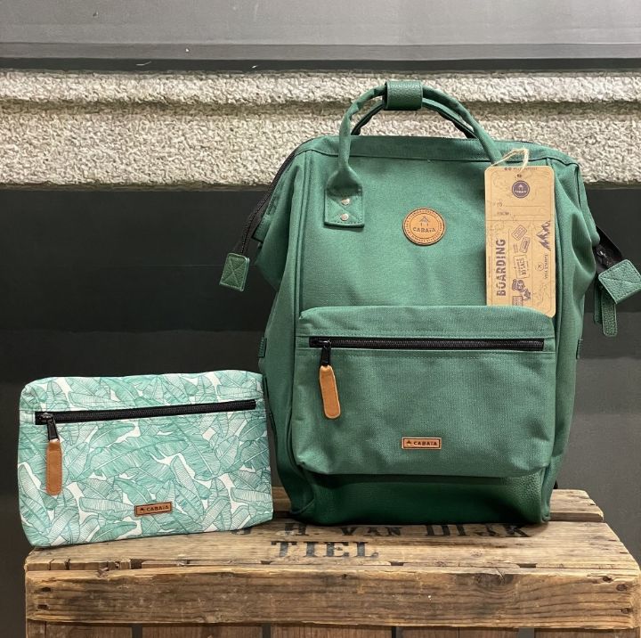 sac a dos c2 montreal medium