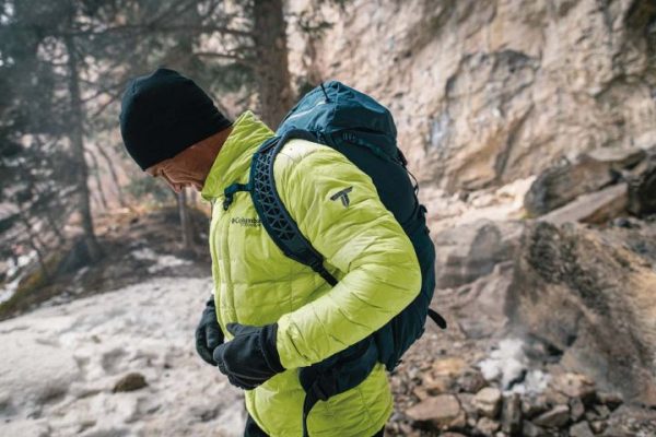 Home - Festival Des Lanternes 37 sac a dos columbia 5