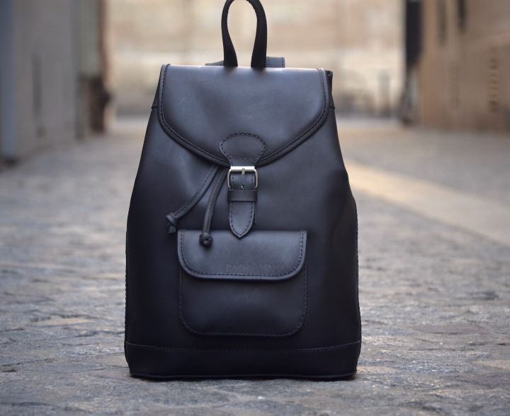 sac à dos gifi