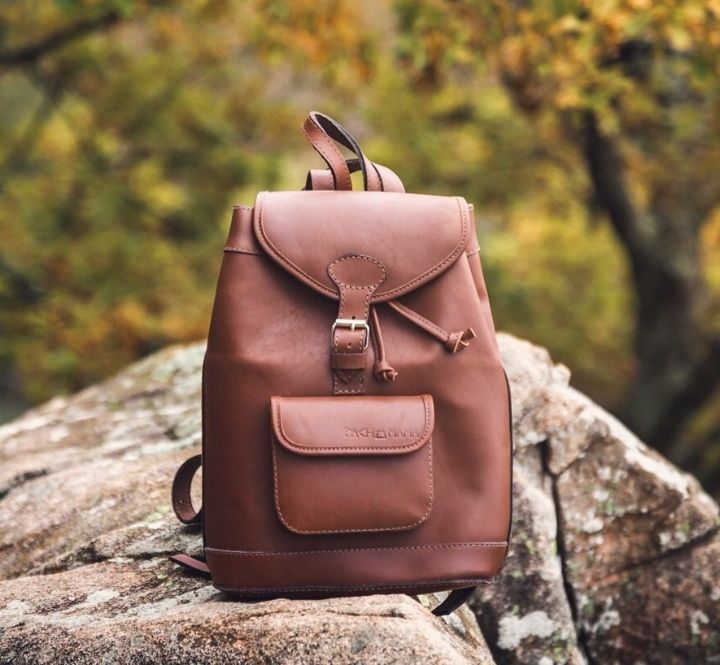 sac à dos gifi