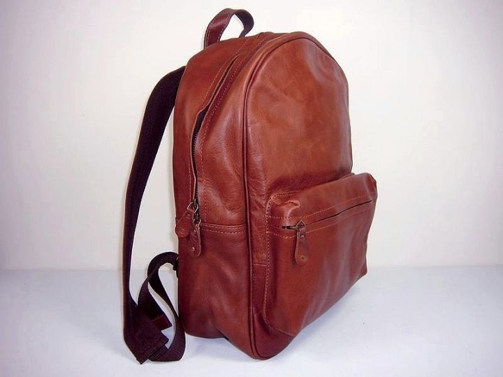 Sac À Dos Femme Antivol: Les Caractéristiques Principales À Prendre En Compte Pour Faire Un Bon Achat 11 Sac À Dos Femme Antivol