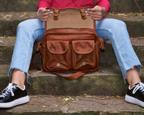 Home - Festival Des Lanternes 34 sac a dos cuir paul marius 1