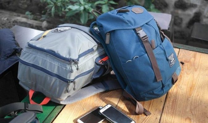 Home - Festival Des Lanternes 24 sac a dos de voyage