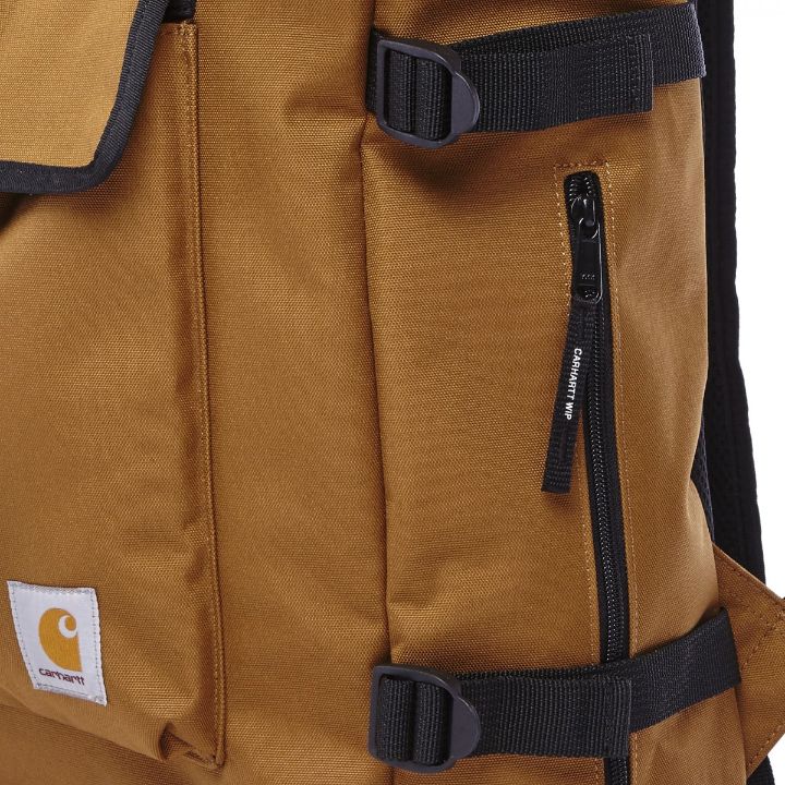 Sac À Dos À Roulettes Adulte