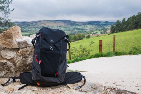 sac a dos quechua MH500 02