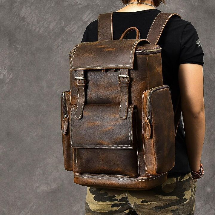 Sac À Dos Chevignon