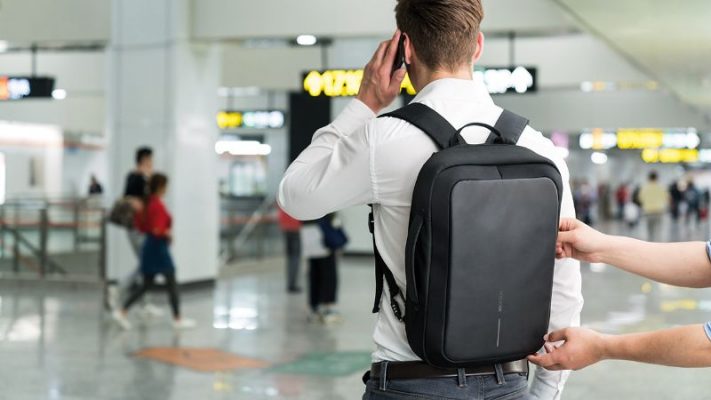 Home - Festival Des Lanternes 27 sac a dos vol securite