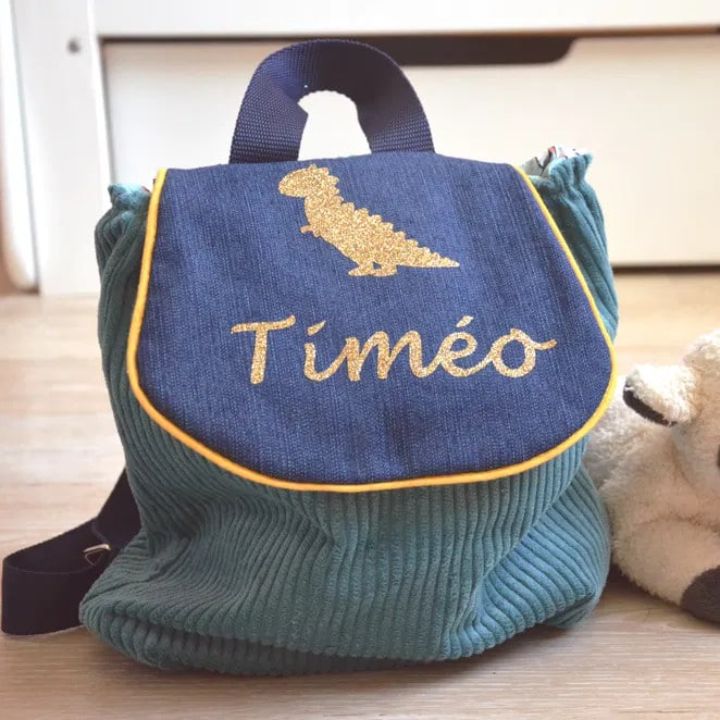 sac à dos lancel