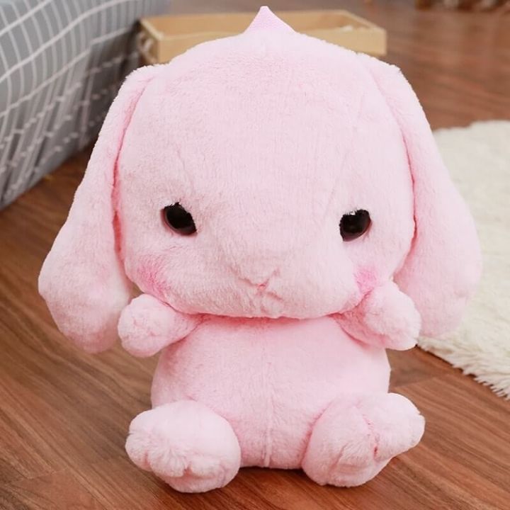 Sac À Dos Lapin