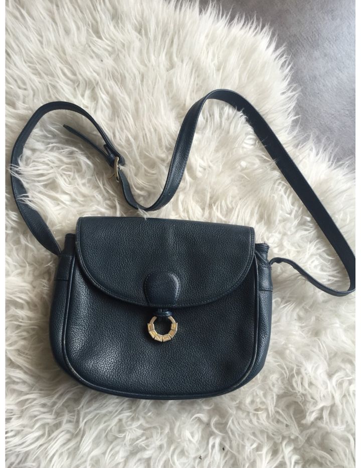 Sac À Dos Lancel