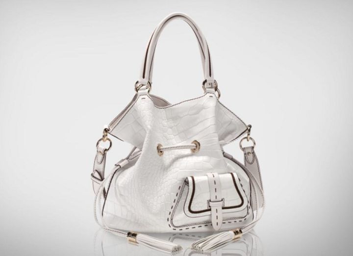 Sac À Dos Lancel