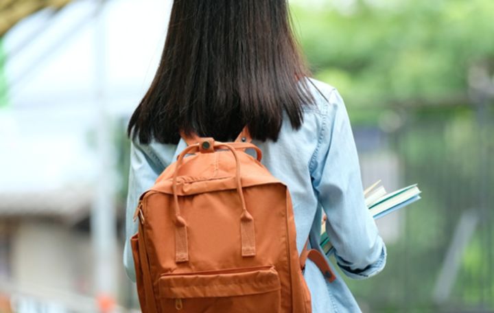 sac à dos gifi