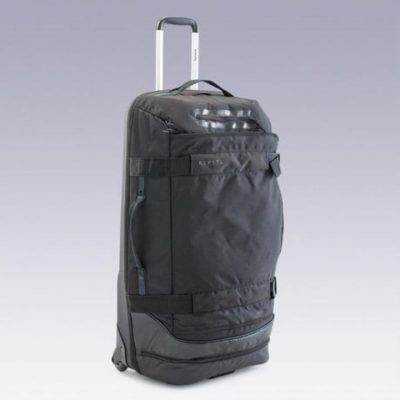 Home - Festival Des Lanternes 10 sac a roulettes trolley valise intensif 90 litres noire kipsta by decathlon 8544049 1788941