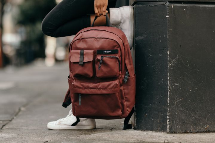 kroser sac à dos