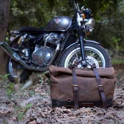 Home - Festival Des Lanternes 23 sacoche moto vintage 2