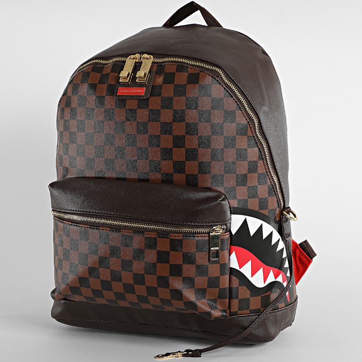 sac à dos lancel
