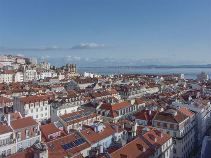 la sardaigne en camping car