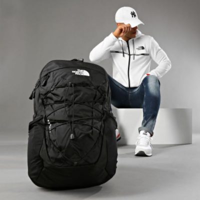 Home - Festival Des Lanternes 32 the north face 225051 A3KV3JK3 BLACK 20210419T151441 05